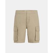 Housut Calvin Klein Jeans  J30J327376  FR 34