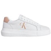 Tennarit Calvin Klein Jeans  YW0YW00823  36