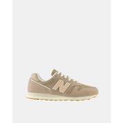 Tennarit New Balance  WL373SH2  36