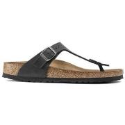 Sandaalit BIRKENSTOCK  43691 GIZEH  36