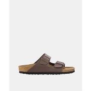 Sandaalit BIRKENSTOCK  151183 ARIZONA  36