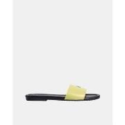 Sandaalit Calvin Klein Jeans  YW0YW01697  36