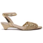 Sandaalit Priv Lab  ORZO NAPOLE1  37