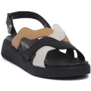 Sandaalit Stonefly  CWC ONDA 6  36