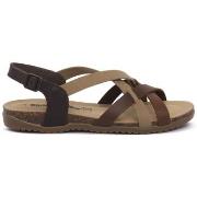 Sandaalit Bionatura  TORONTO MULTI  38