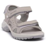 Sandaalit IgI&CO  LEXA OSSO  39