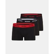 Alushousut BOSS  50469766 TRUNK TRIPLET PACK  EU S