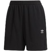 7/8 ja 3/4 housu adidas  adidas Adicolor Essentials French Terry Short...