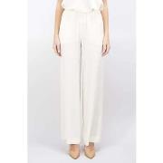 Housut Simona Corsellini  -  IT 40