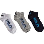 Urheilusukat Fila  F1425-453  31 / 34