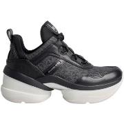 Naisten kengät MICHAEL Michael Kors  43F3OLFS1B-BLACK  40