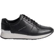 Naisten kengät MICHAEL Michael Kors  43R5ALFP3L-BLACK  35