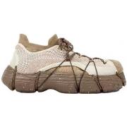 Kengät Camper  Roku K100953 - Multicolor  40