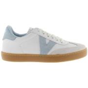 Tennarit Victoria  Berlín Sneakers 126206 - Celeste  36