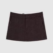 Lyhyt hame Dickies  SERVICE WORK SKIRT  FR 34
