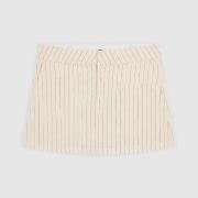 Lyhyt hame Dickies  SERVICE WORK SKIRT  FR 34