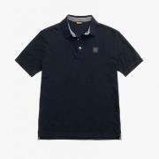 T-paidat & Poolot Blauer  ALBANO  EU XXL