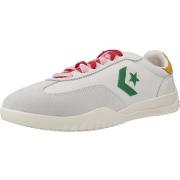 Tennarit Converse  RUN STAR TRAINER OX  36
