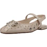 Balleriinat Lodi  DI5470  37