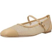 Balleriinat Alpe  5420 13  36