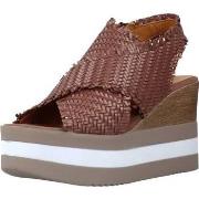 Sandaalit Alpe  4749  40