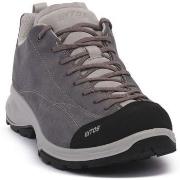 Kengät Lytos  084 LE FLORIAN  44