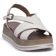 Sandaalit Bueno Shoes  BIANCO  36