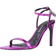 Korkokengät Kurt Geiger London  SHOREDITCH  36