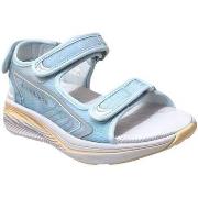 Sandaalit Allrounder by Mephisto  Fantasia  36