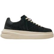 Tennarit Guess  FLPELB SUE12  36