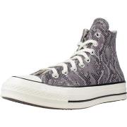 Tennarit Converse  CHUCK 70 HI  37