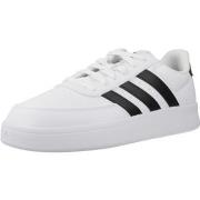 Tennarit adidas  BREAKNET 2.0  44 2/3