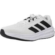 Tennarit adidas  QUESTAR 3 M  46