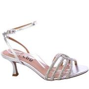 Sandaalit Bibi Lou  145479  39