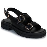 Sandaalit Only  ONLMELODY-2 BUCKLE SANDAL  37