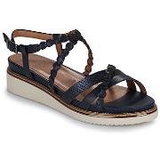 Sandaalit Tamaris  28207-805  36