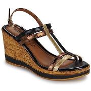 Sandaalit Tamaris  28302-098  39