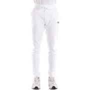 Jogging housut / Ulkoiluvaattee Gcds  A2EU3002UW0  EU M