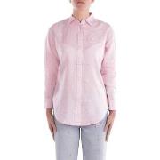 Paitapusero / Kauluspaita Ralph Lauren  200966201  EU S