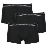 Bokserit Eminence  BUSINESS BOXER Pack de 3  EU XXL