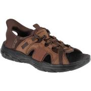 Sandaalit Skechers  Slip-Ins: Revolted SS - Merrick  41