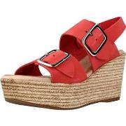 Sandaalit Chardi  4040CH  37