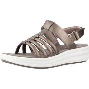 Sandaalit Clarks  DRIFT EASE  36