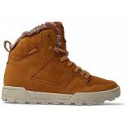 Tennarit DC Shoes  Manteca 4  36