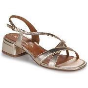 Sandaalit Tamaris  28253-933  38