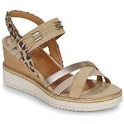 Sandaalit Tamaris  28357-445  38