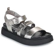 Sandaalit Tamaris  28401-957  39