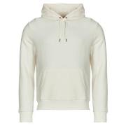 Svetari Polo Ralph Lauren  SWEATSHIRT CAPUCHE EN DOUBLE KNIT TECH  EU ...
