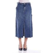 Farkkutakki Dickies  DK0A866S  EU XS