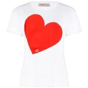 T-paidat & Poolot Rinascimento  CFC0124700003  IT S